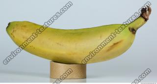 Banana 0002